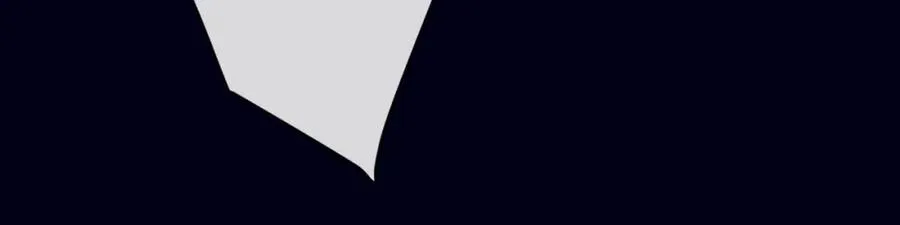 第19话 做我的朋友78