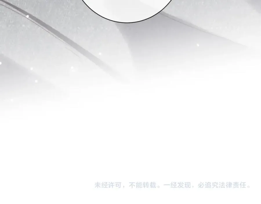 第15话 妈妈，再见105