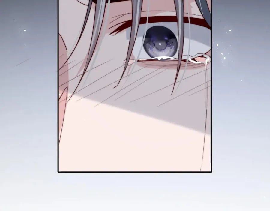 第13话 表明心意！98