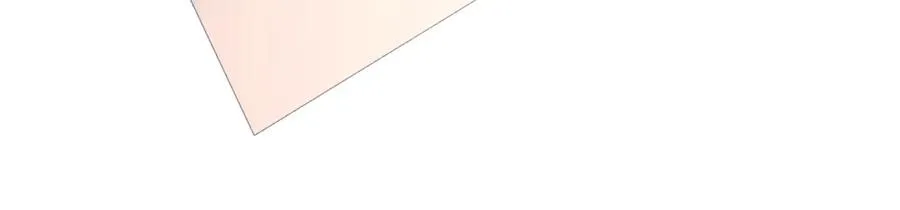 第24话 塘哥……不在了？66