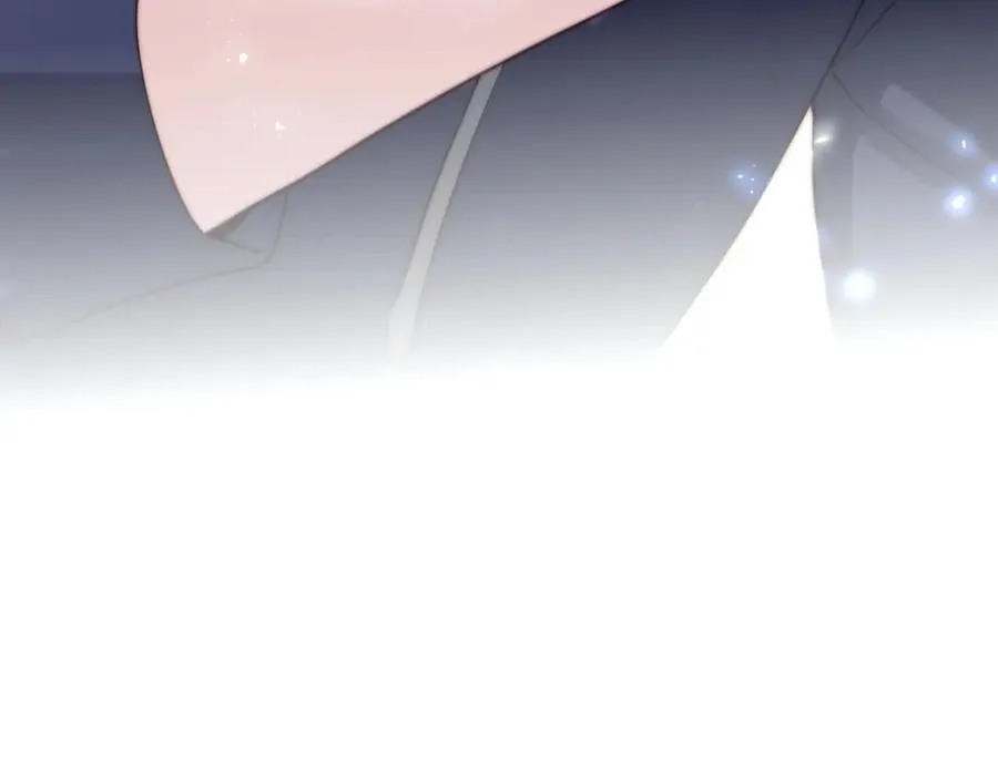 第5话 充电105