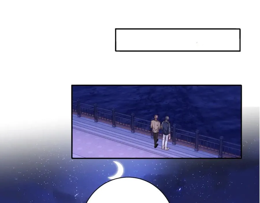 第9话 脆弱一面69