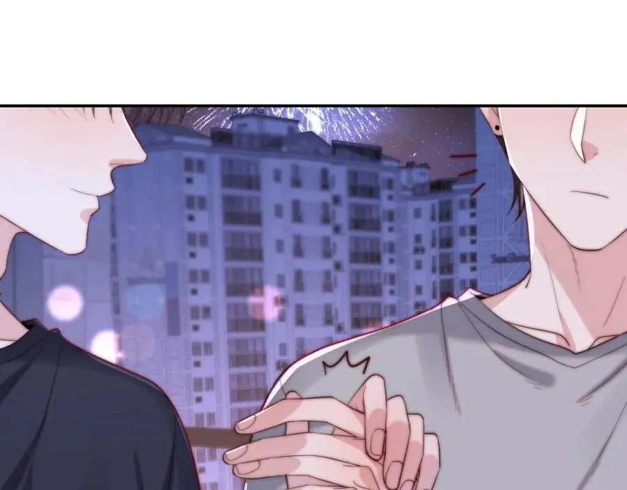 第22话 生生世世不分离102