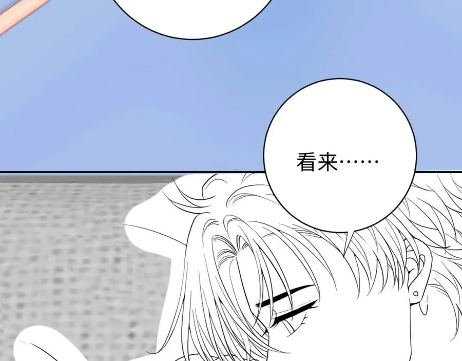 第15话 妈妈，再见110