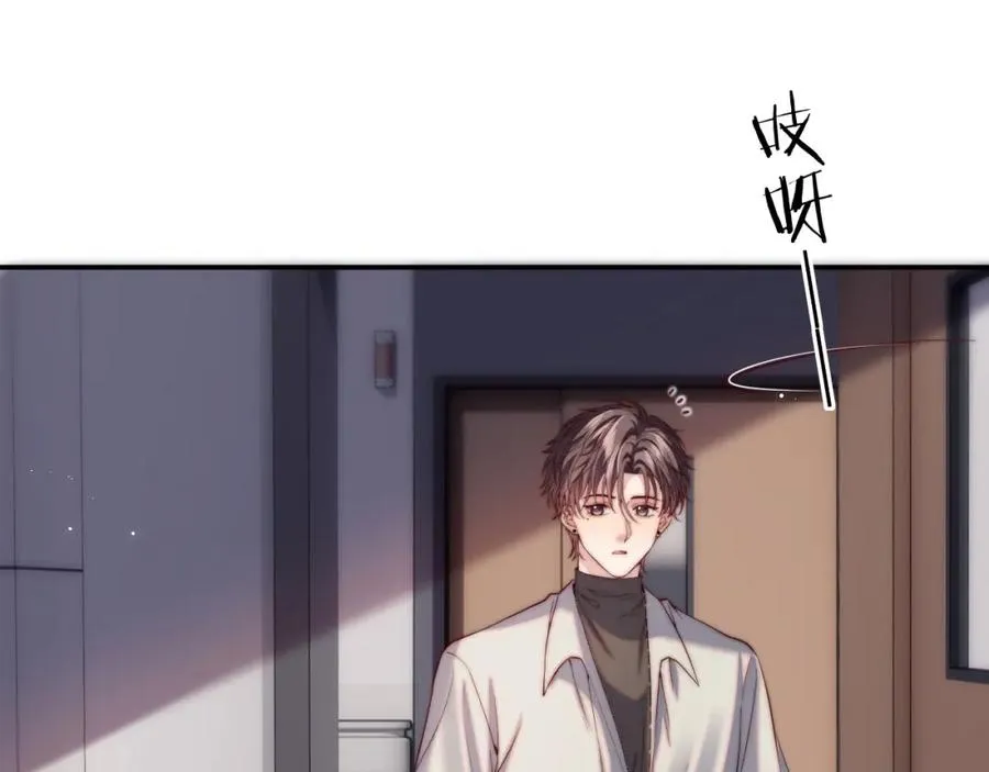 第14话 救赎21