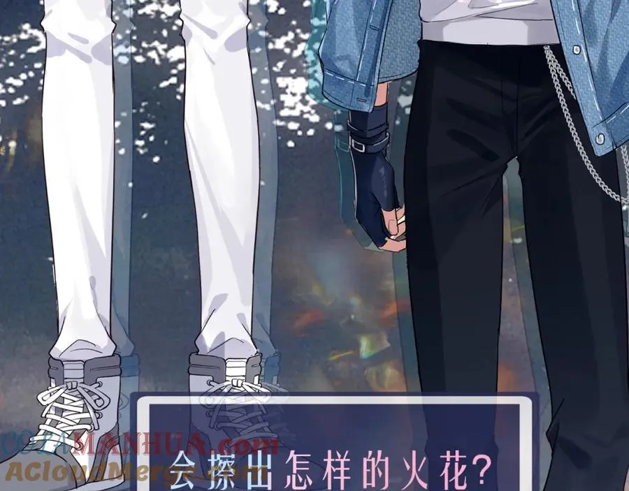 序章30