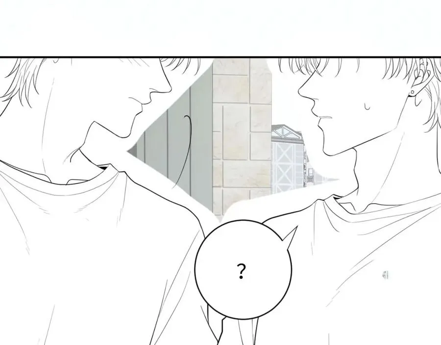第21话 反应99