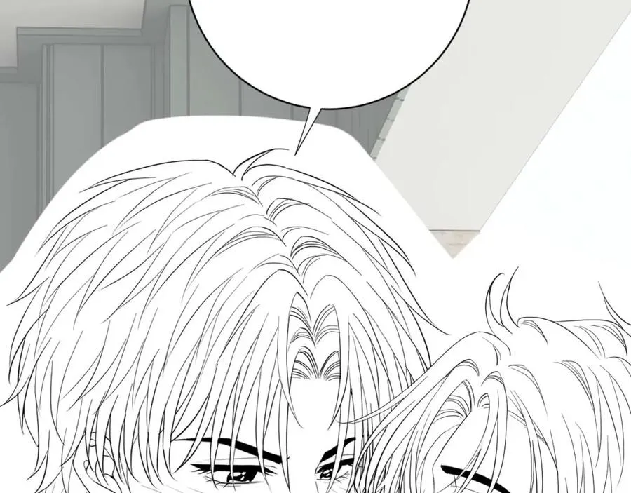 第21话 反应103