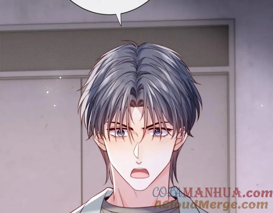 第19话 做我的朋友48
