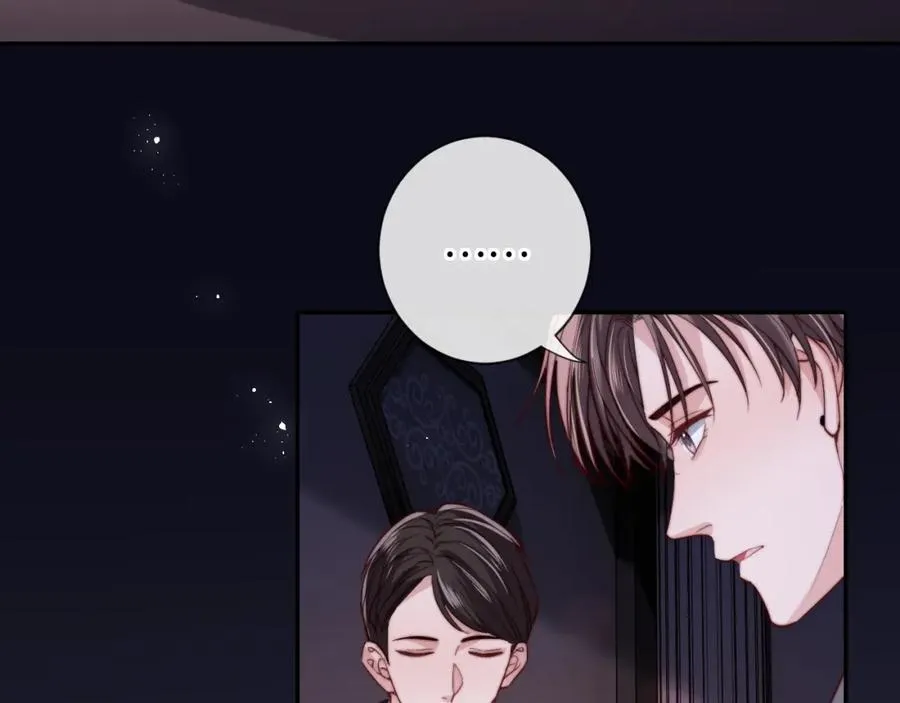 第11话 起疑55