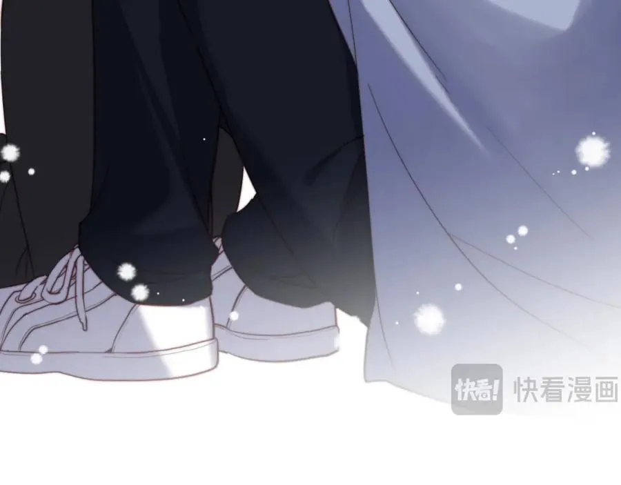 第13话 表明心意！113