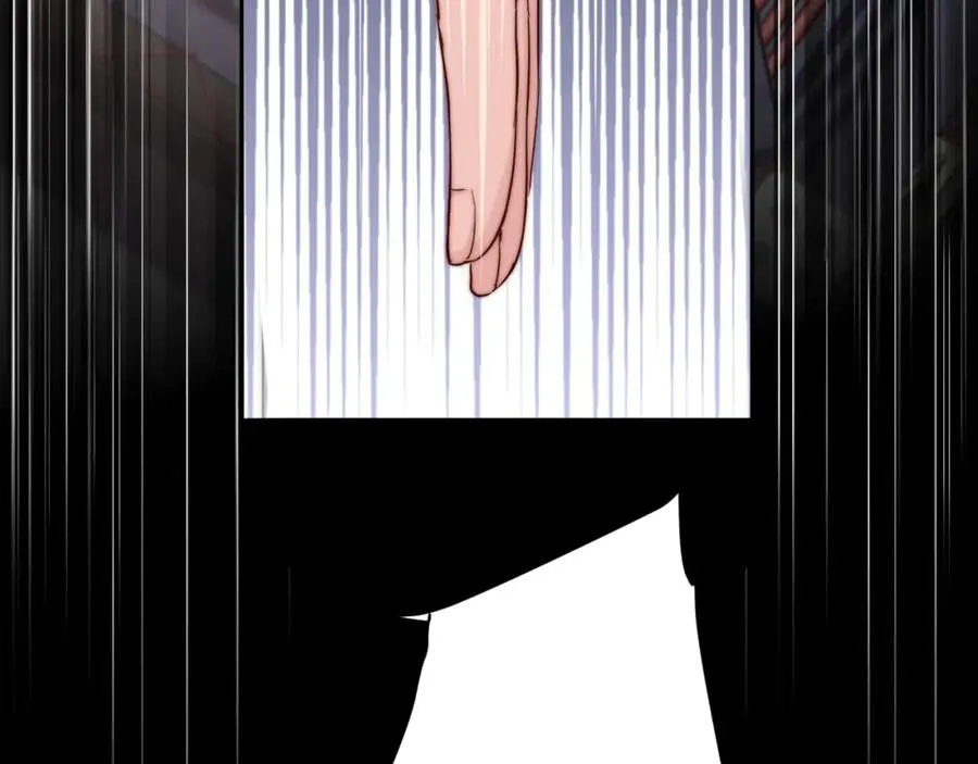 第6话 约定10