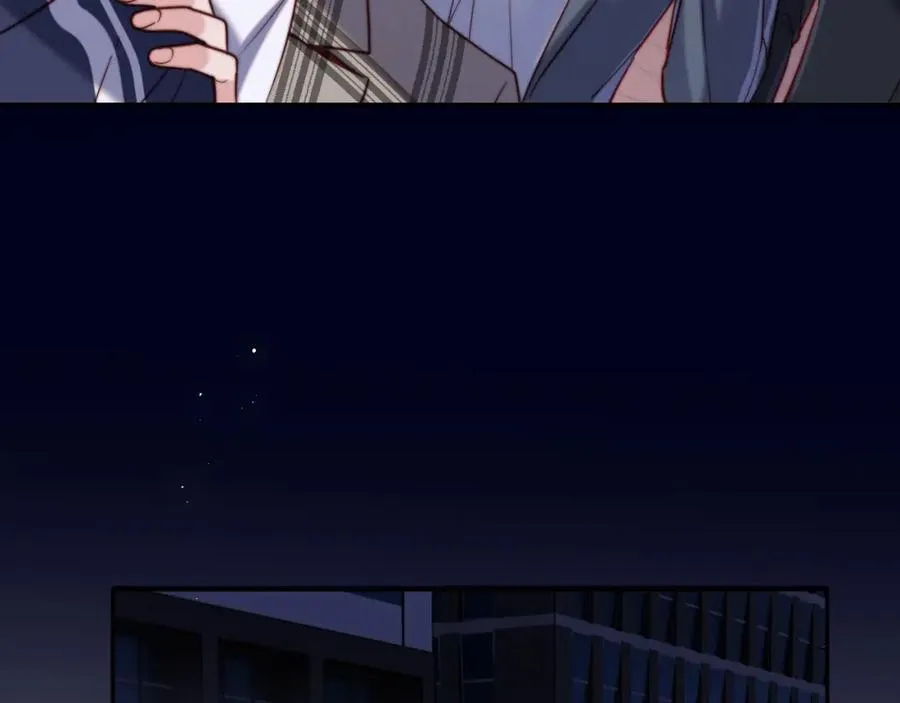 第11话 起疑102