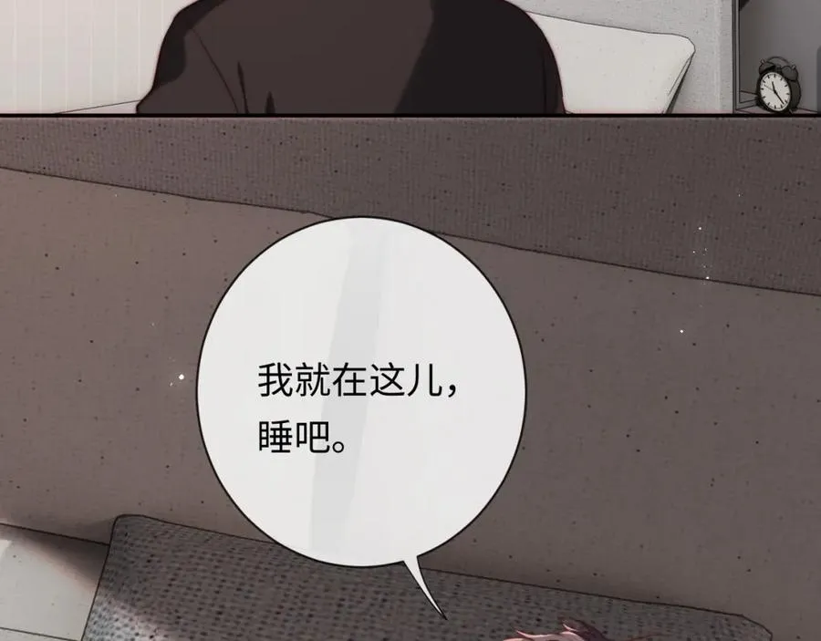 第15话 妈妈，再见98