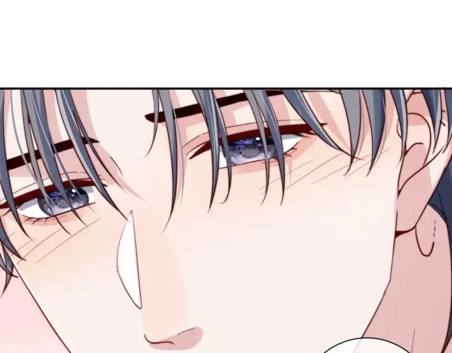 第13话 表明心意！54