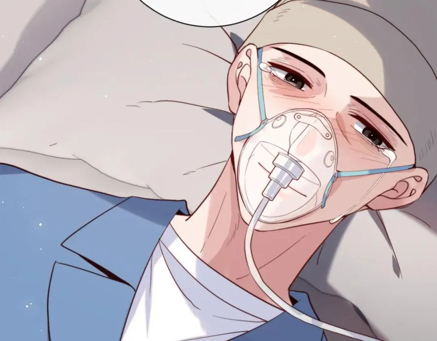 第15话 妈妈，再见57