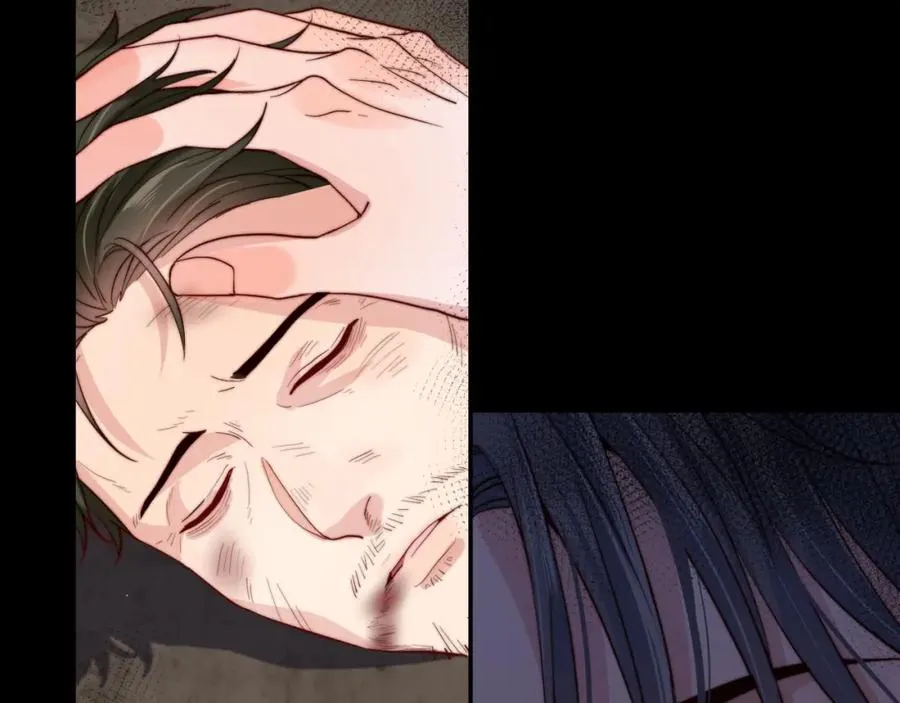 第14话 救赎54