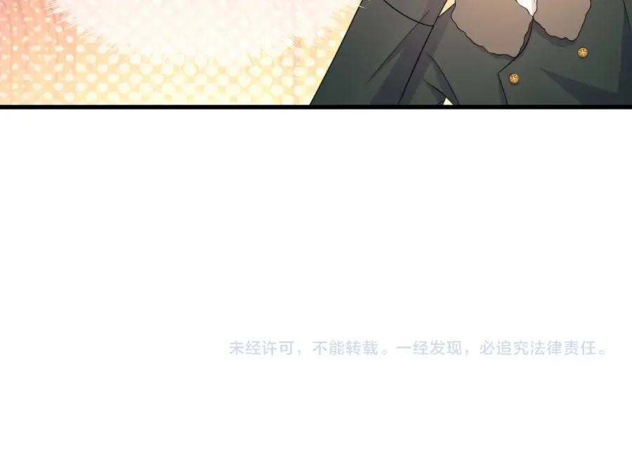 第19话 凤凰出世61