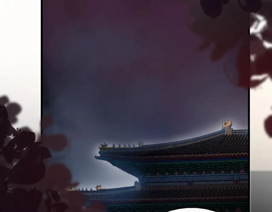 第4话 影帝是个脑补帝42