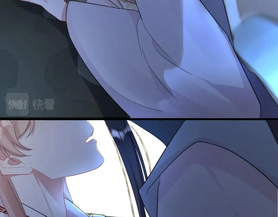 第4话 影帝是个脑补帝73