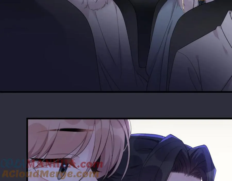 第30话完结篇 他不只救了我69