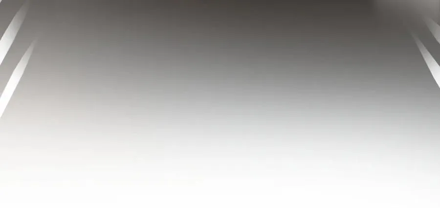 第14话 你最近好怪62