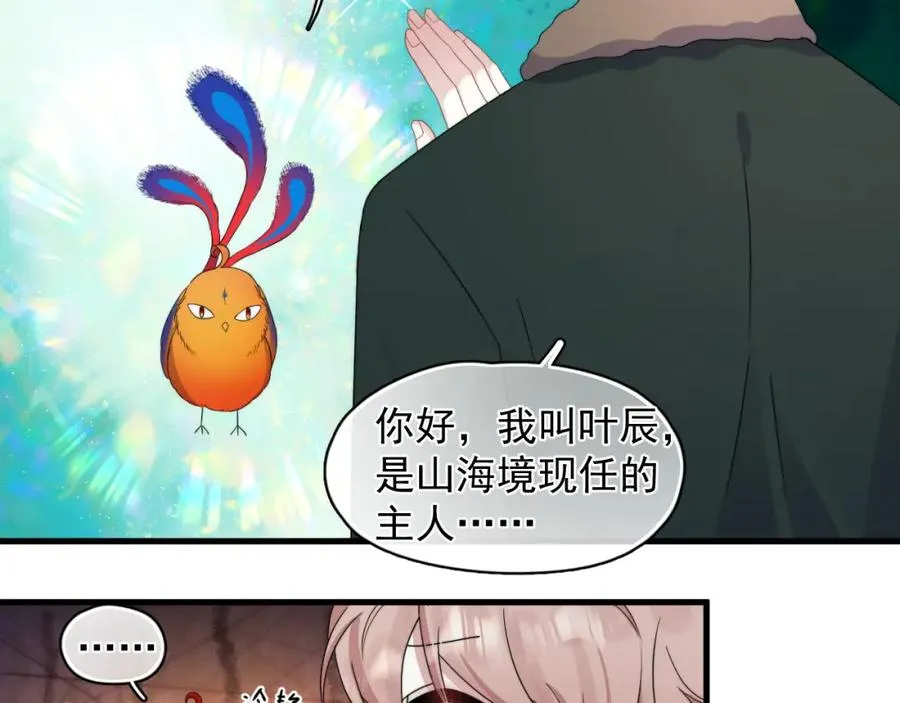 第19话 凤凰出世58