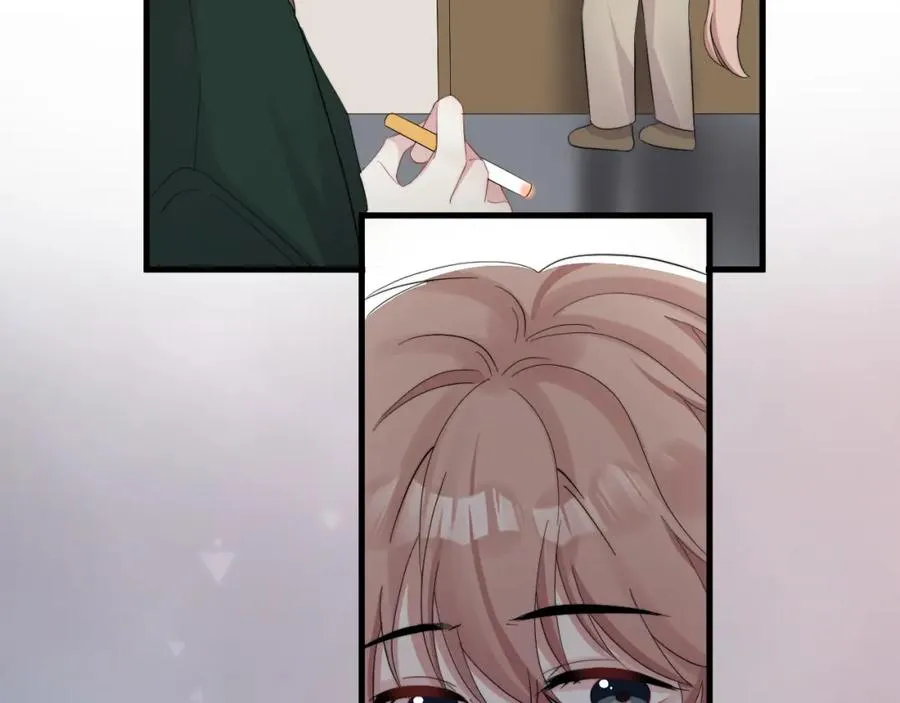 第16话 撩拨？44