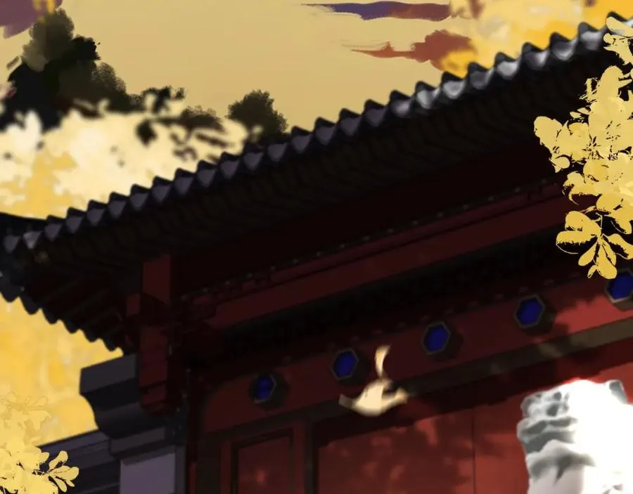 第1话 主角���了27