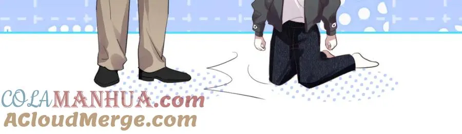 第29话 约见神兽33