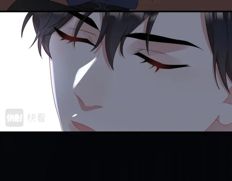 第9话 好像误解了什么37