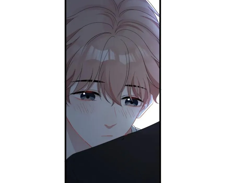 第20话 影帝的自豪41