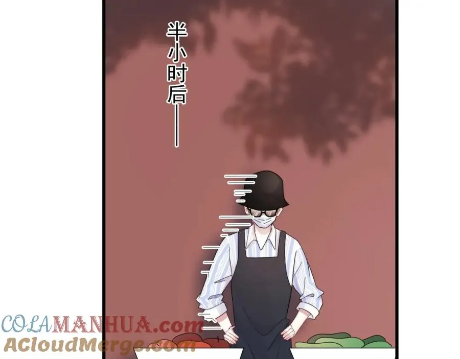 第1话 主角���了168