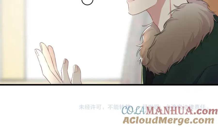 第15话 脸真嫩啊57