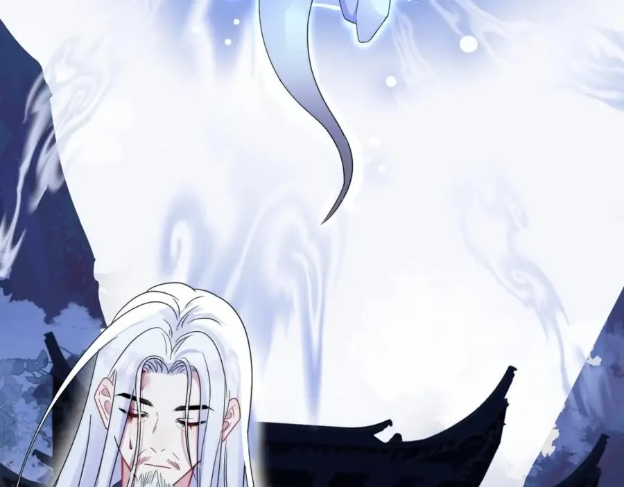 第1话 主角���了75