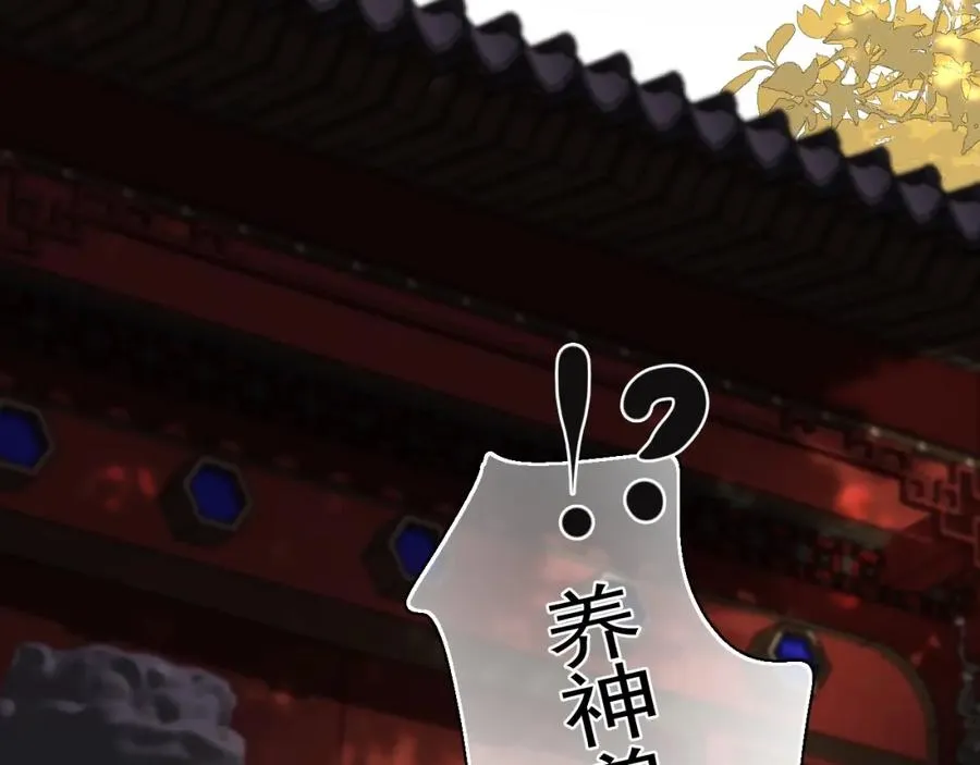 第1话 主角���了99