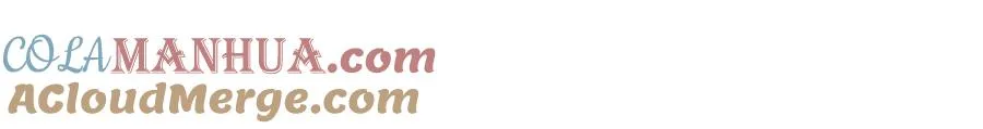 第20话 影帝的自豪33