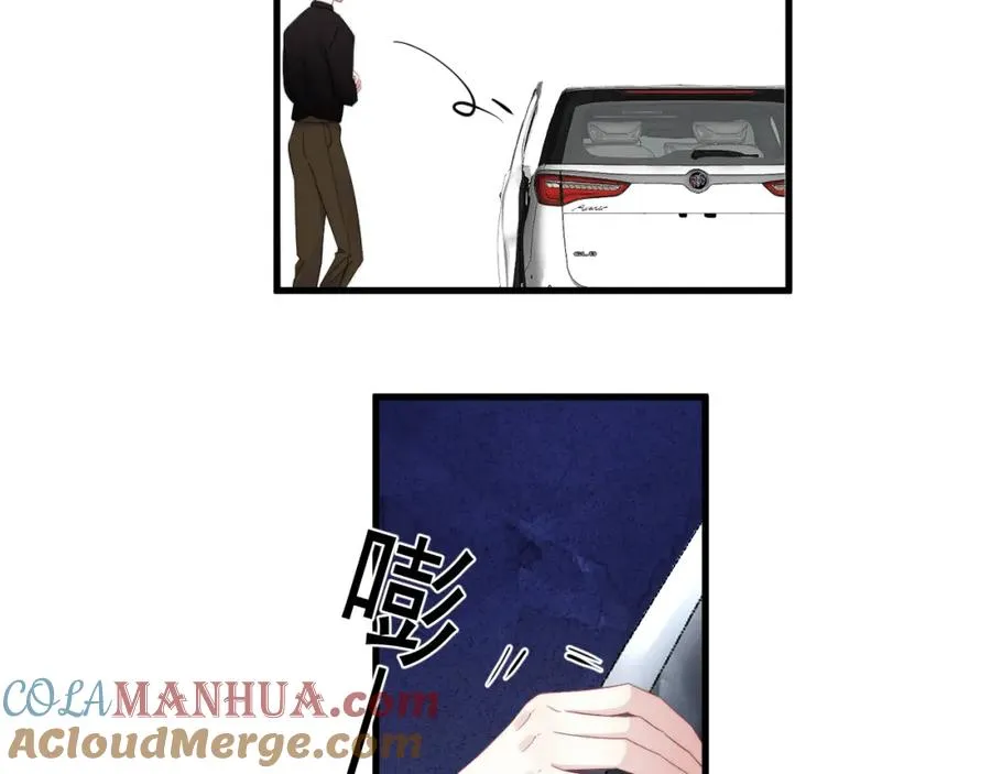 第12话 你住这？27