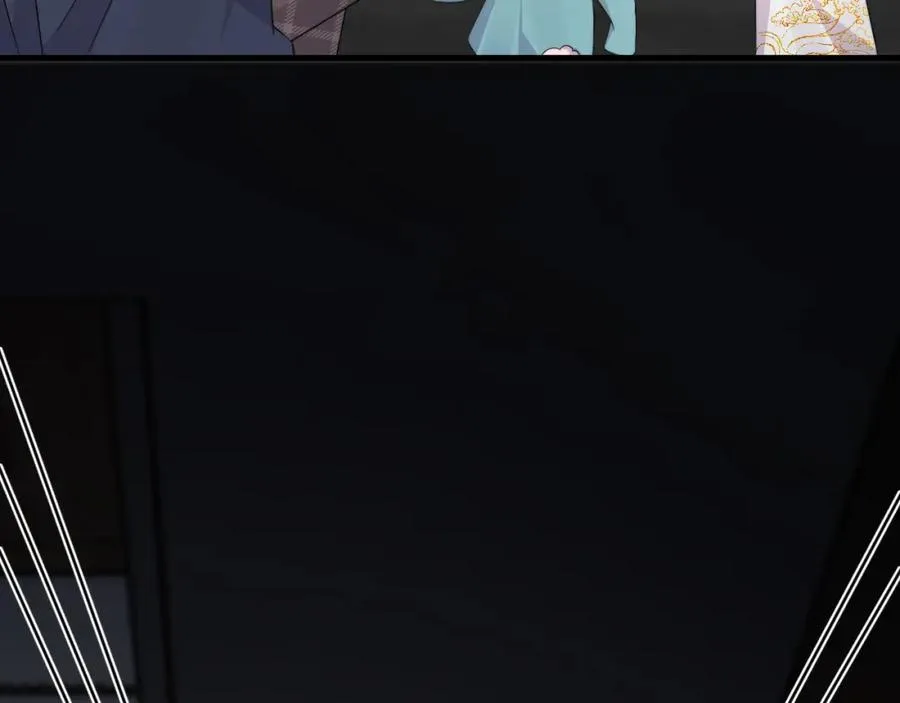 第11话 挨批了8