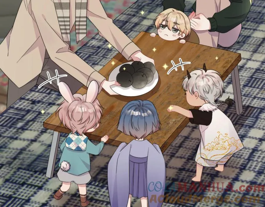 第19话 凤凰出世6