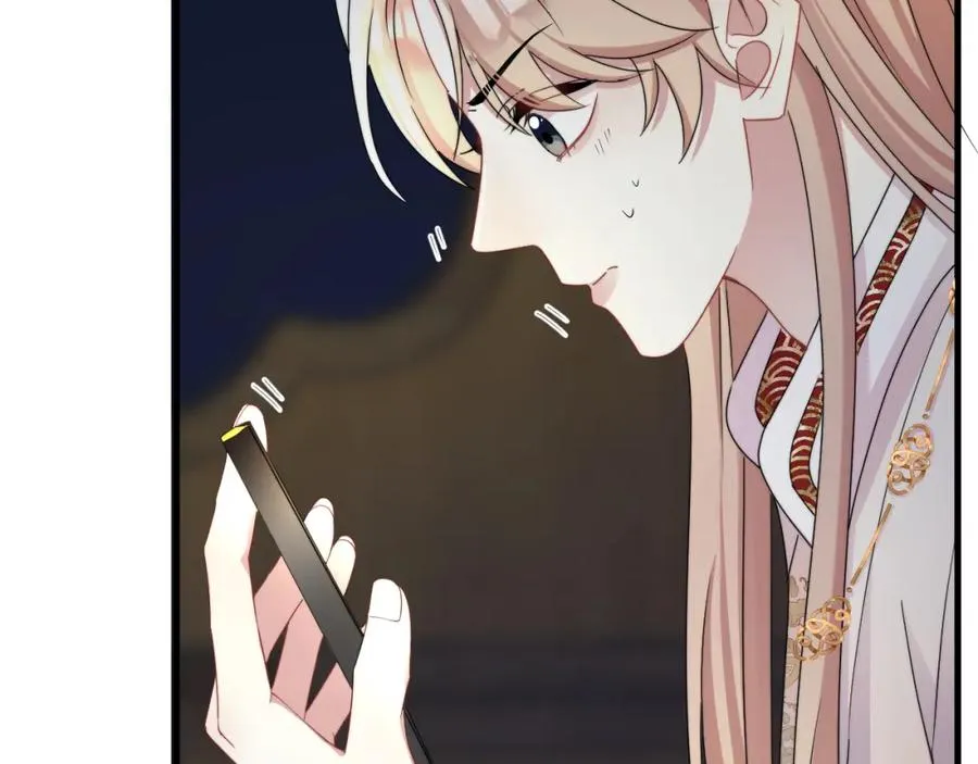 第5话 好友请求40