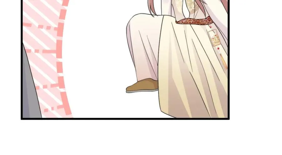 第6话 真是纯情32
