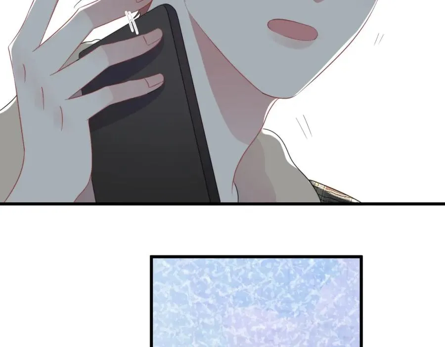 第27话 辰辰滞销吗？56