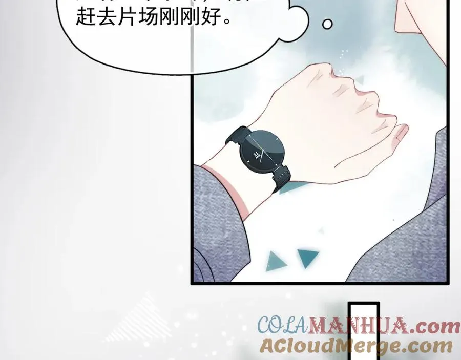 第1话 主角���了136