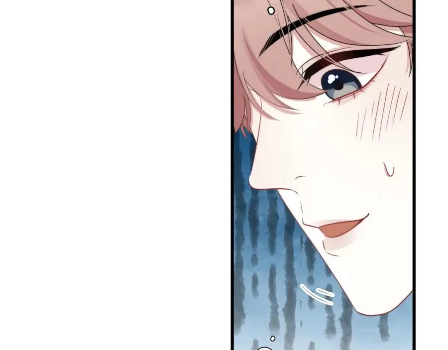 第1话 主角���了145