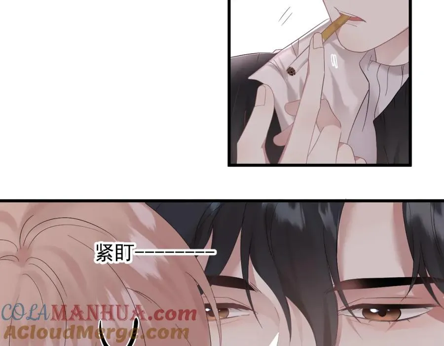 第26话 生日礼物6