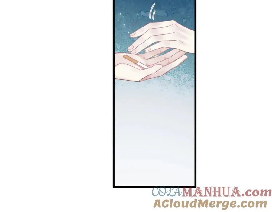 第30话完结篇 他不只救了我33