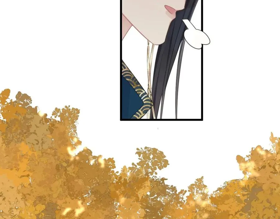 第3话 影帝开屏102