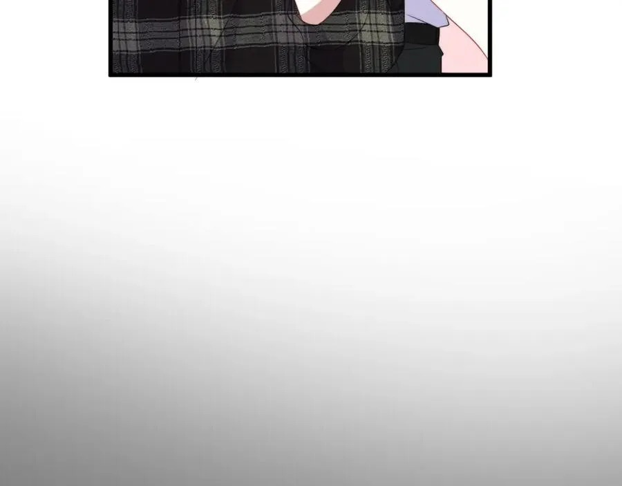 第21话 我来帮你53