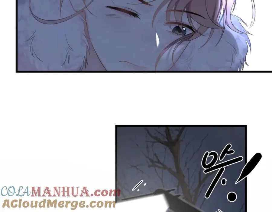 第30话完结篇 他不只救了我48
